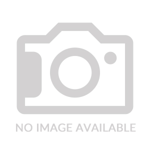 The Spectrum Auto-Open Folding Umbrella