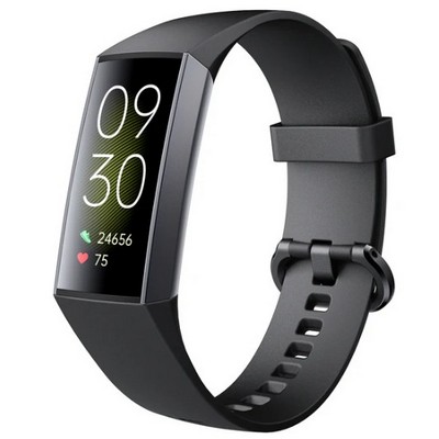 IG The Callisto HD Pro Waterproof Watch and Tracker